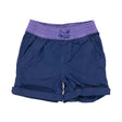 XSPurple