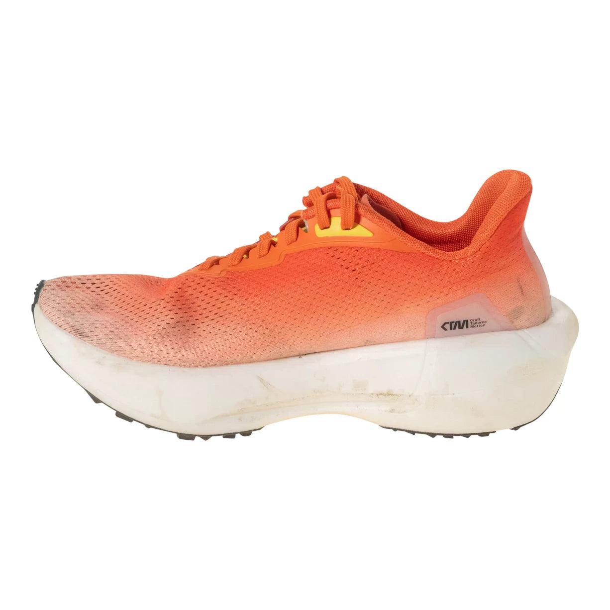 8Orange