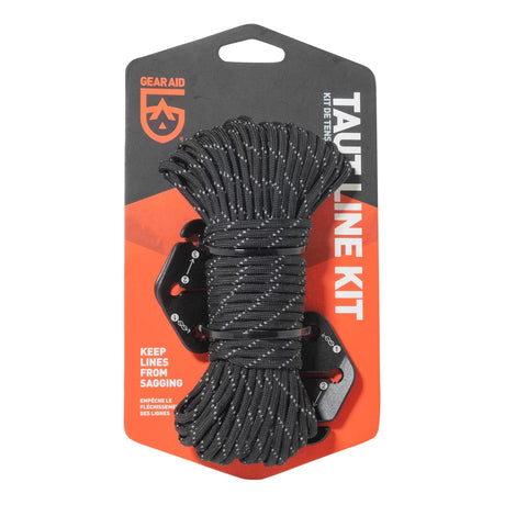 One SizeBlack