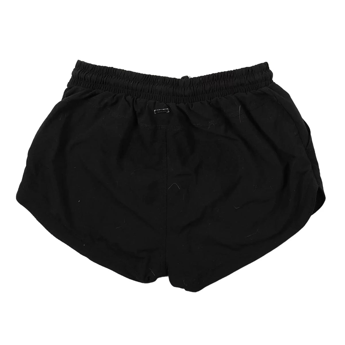 SBlack