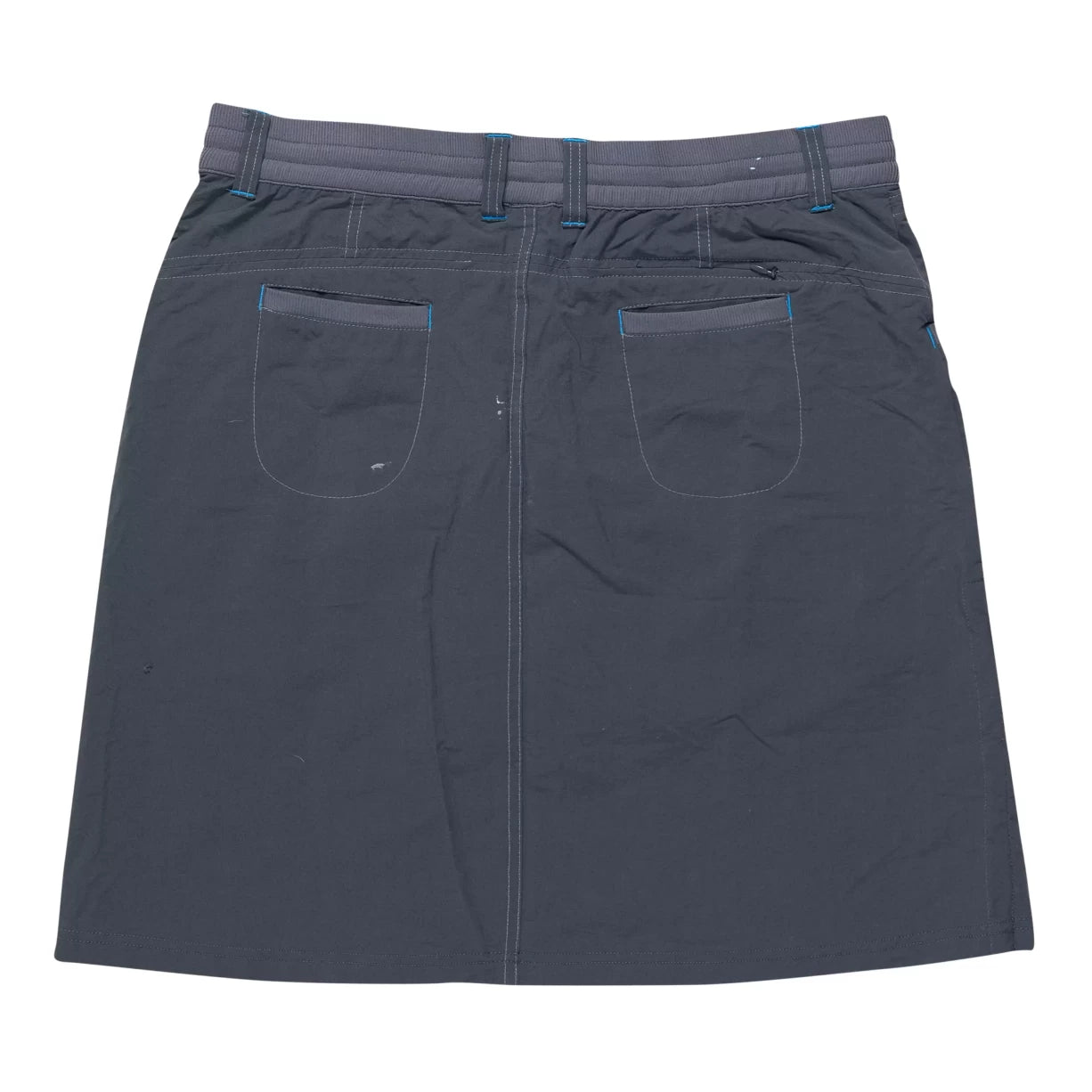 12Gray