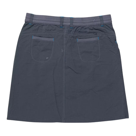 12Gray