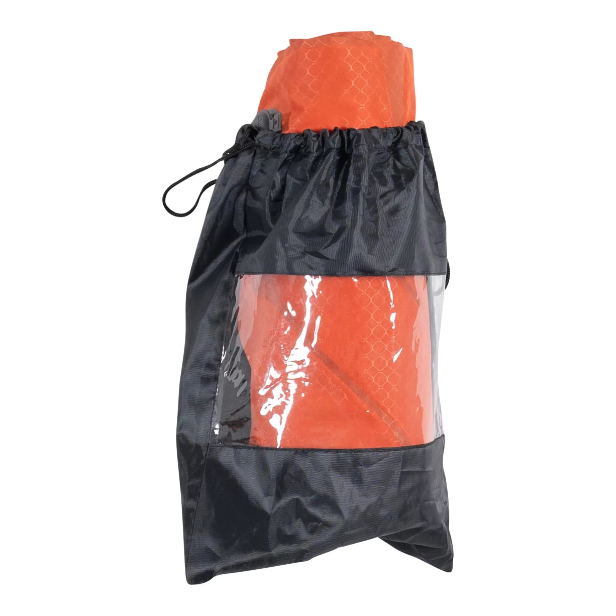 RegularOrange