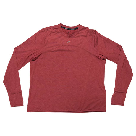 XLRed