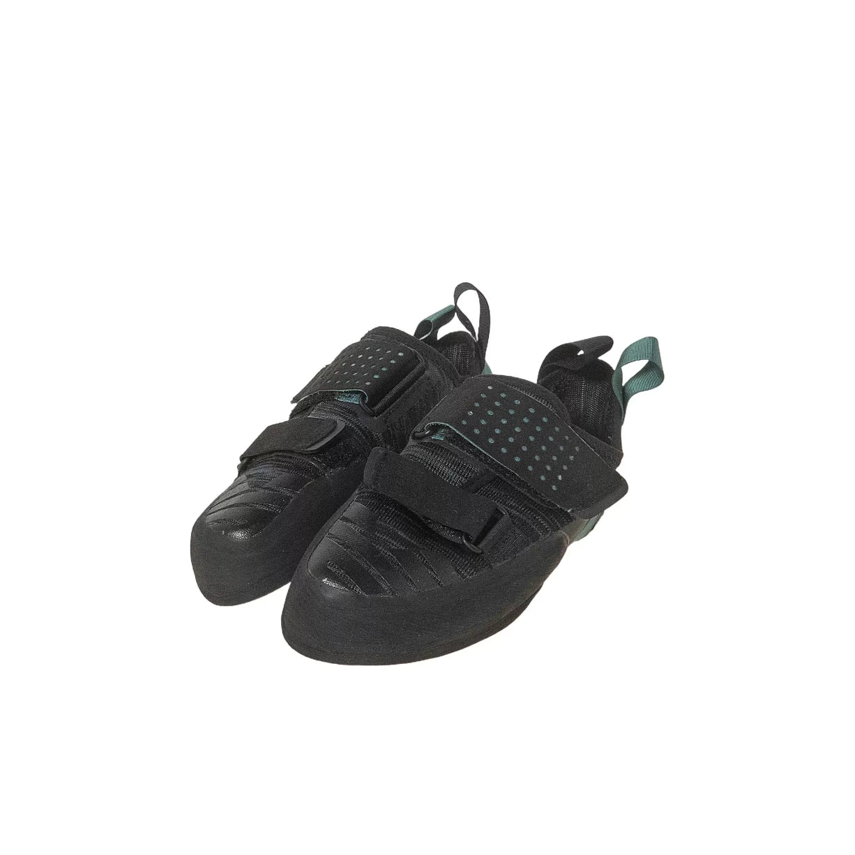 41.0Black/Blue