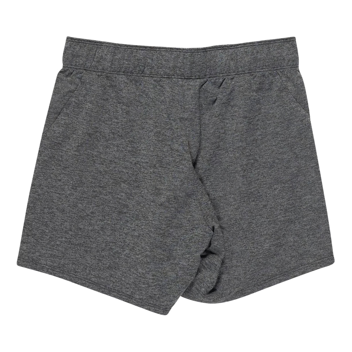 XSGrey Heather