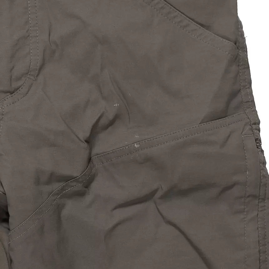 31Olive