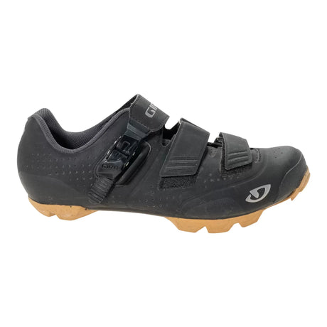 43.0Black
