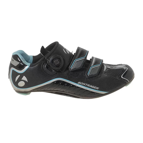 6.5Black/Blue