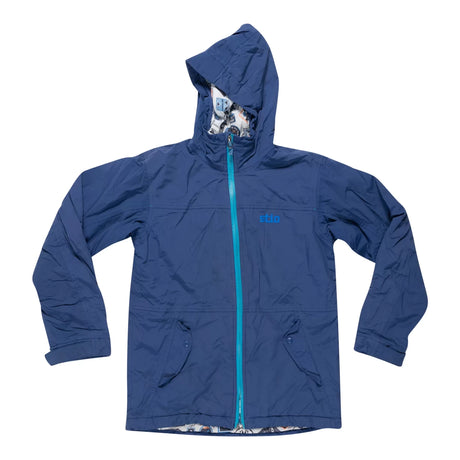 14Blue