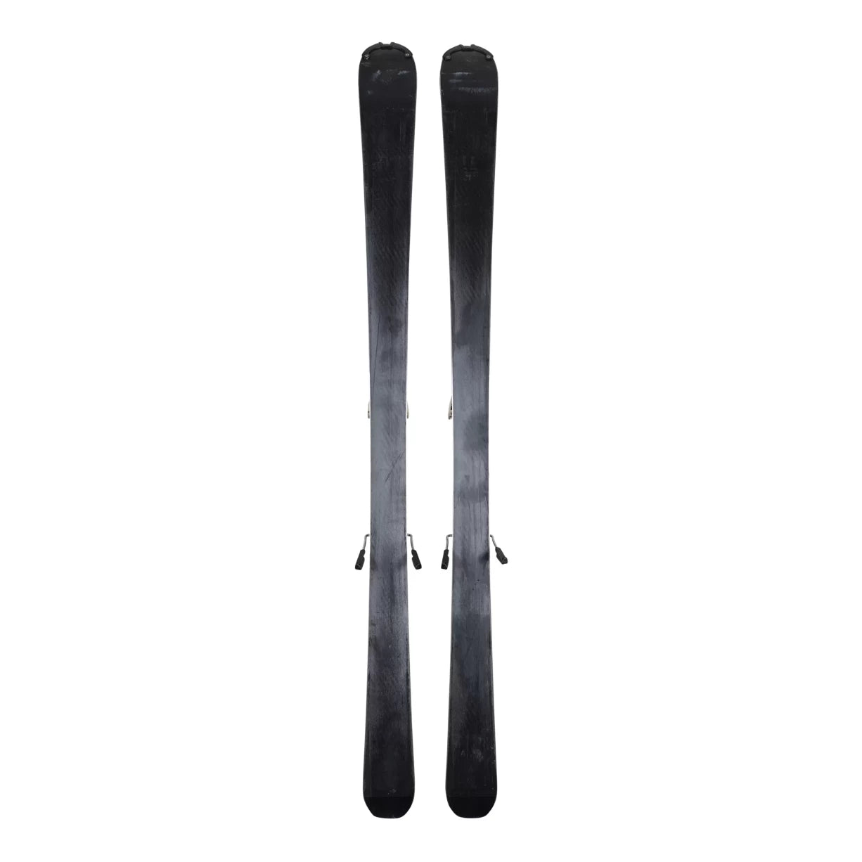 146cmRed/Black/White