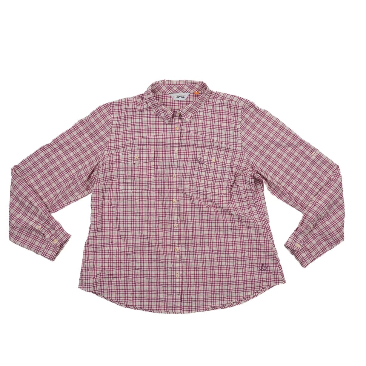 XLPink