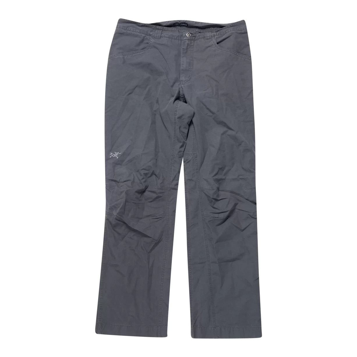 36.0Gray