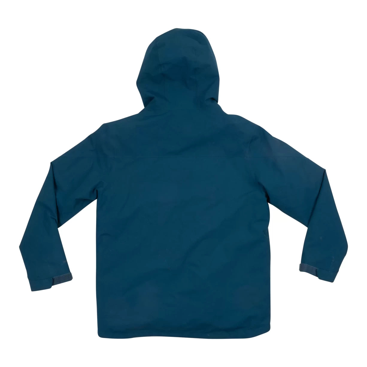 XLBlue
