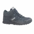 10.5Black