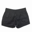 LBlack