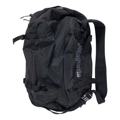 45 LBlack