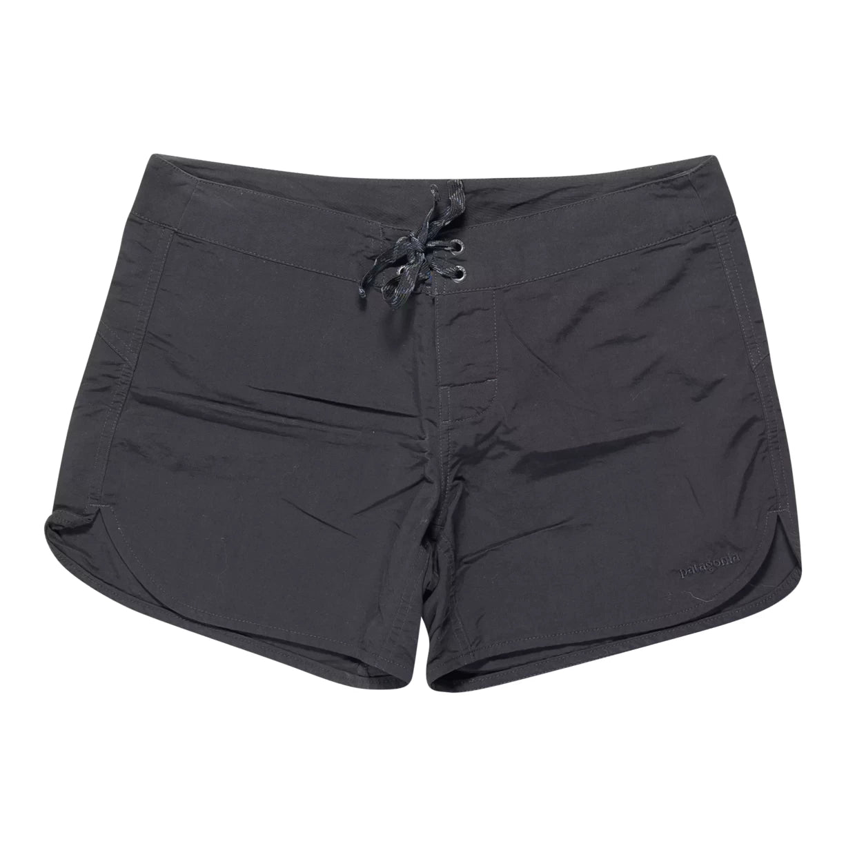 6Black