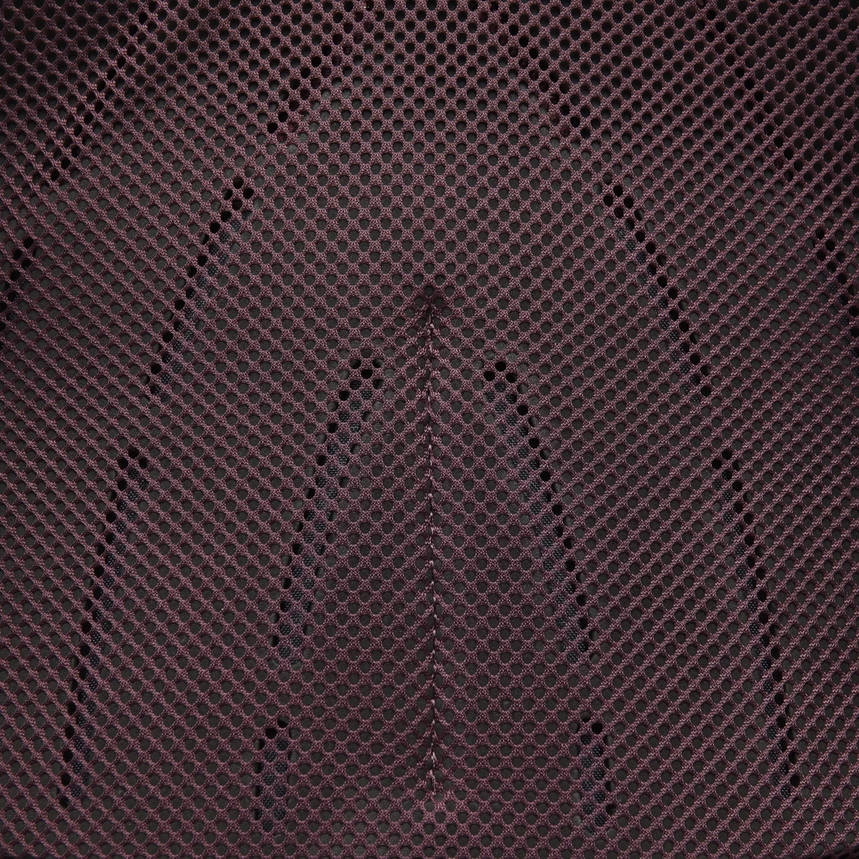 SCherrywood-Ink Blue