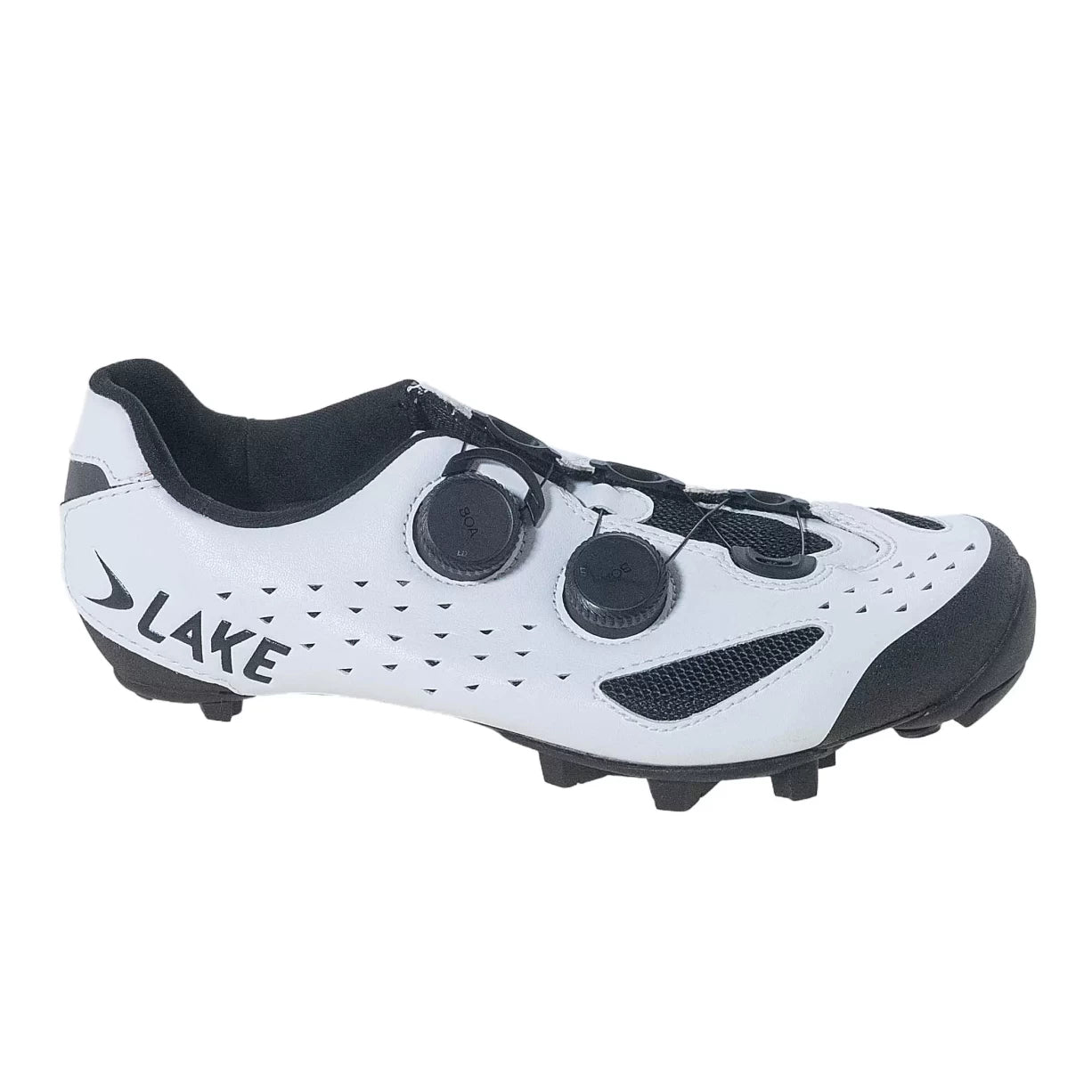 see tech specsWhite/Black