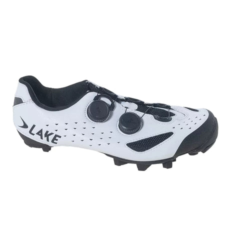 see tech specsWhite/Black