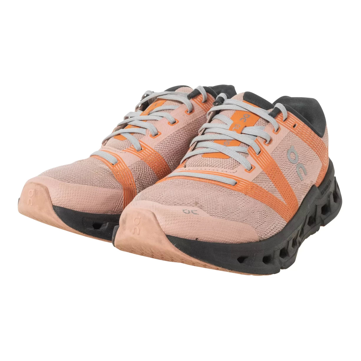 7Orange