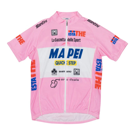 3XLPink