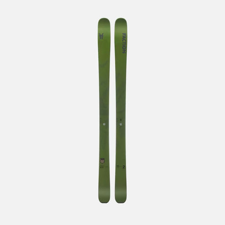 177cmGreen