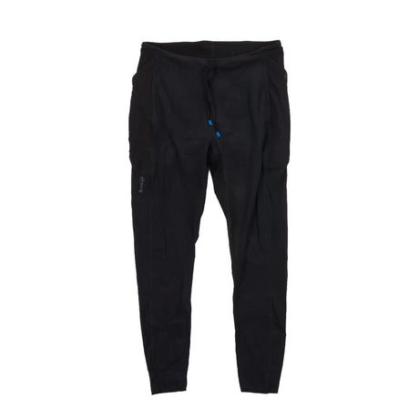 LBlack