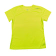 LNeon