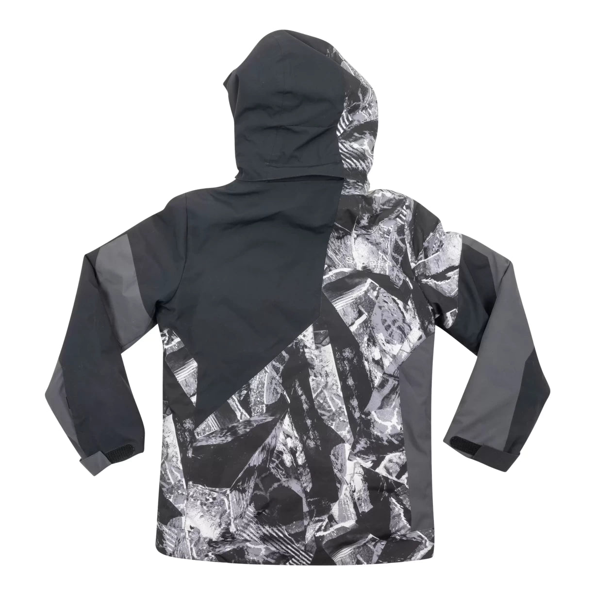 14Gray