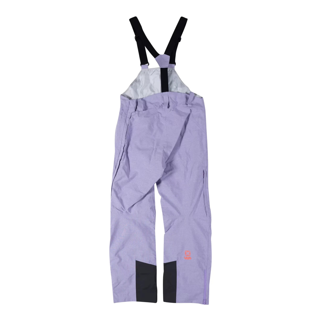MPurple