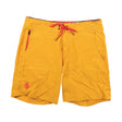 33Yellow