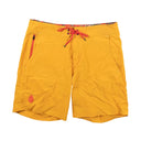 33Yellow