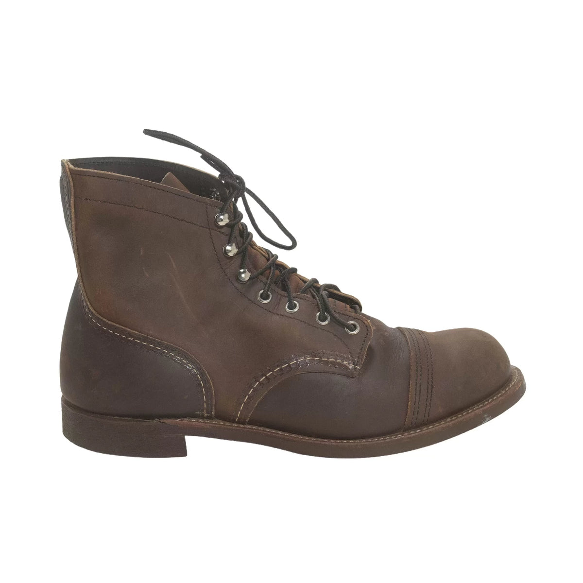 11Brown