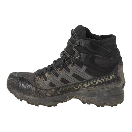 8.5Black