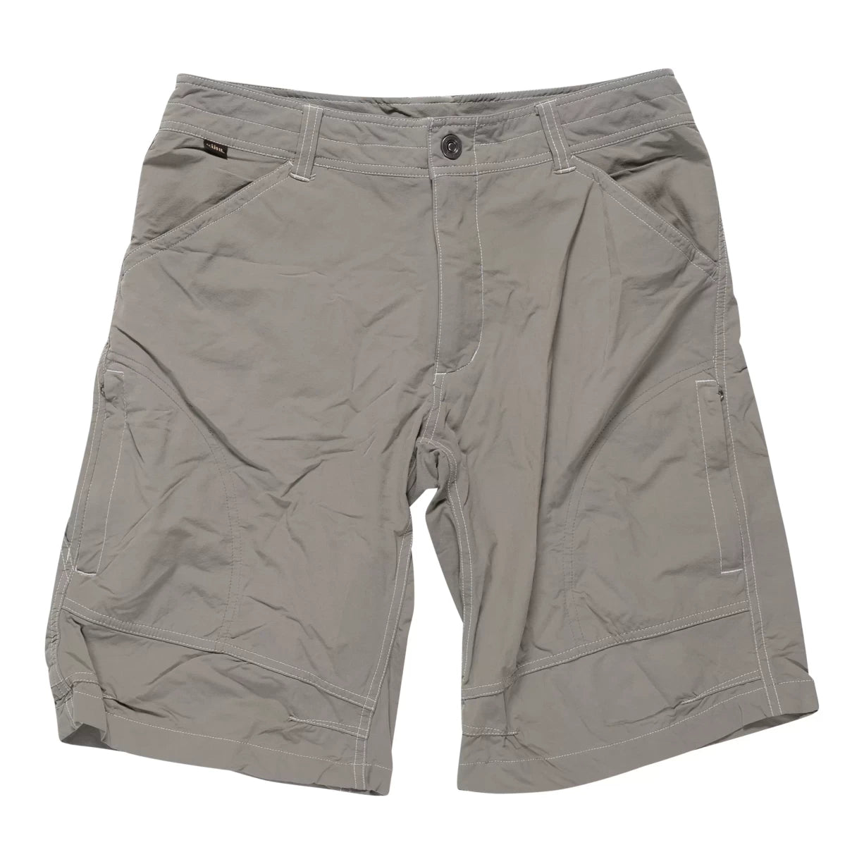 34Khaki