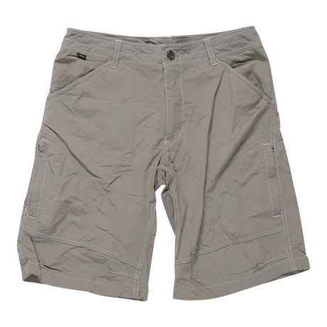 34Khaki