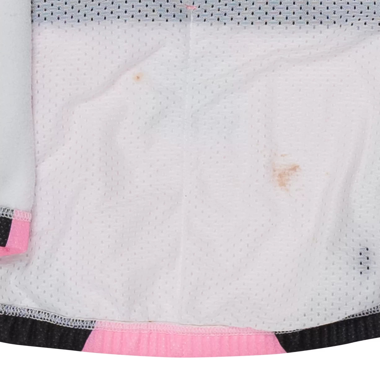 3XLPink