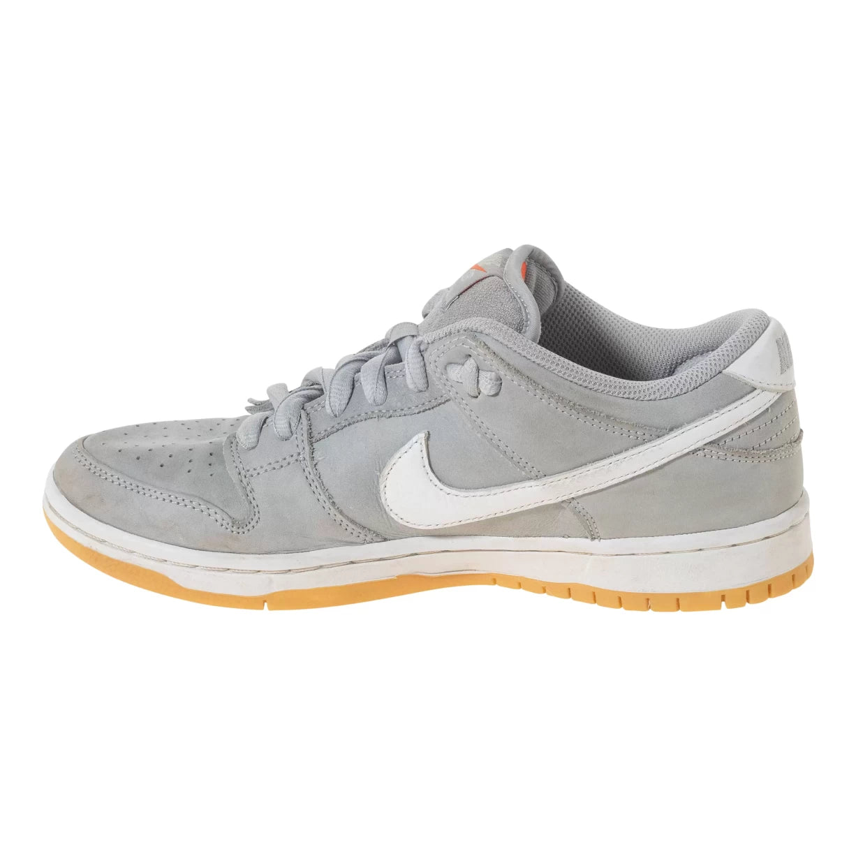 40.5White/Gray