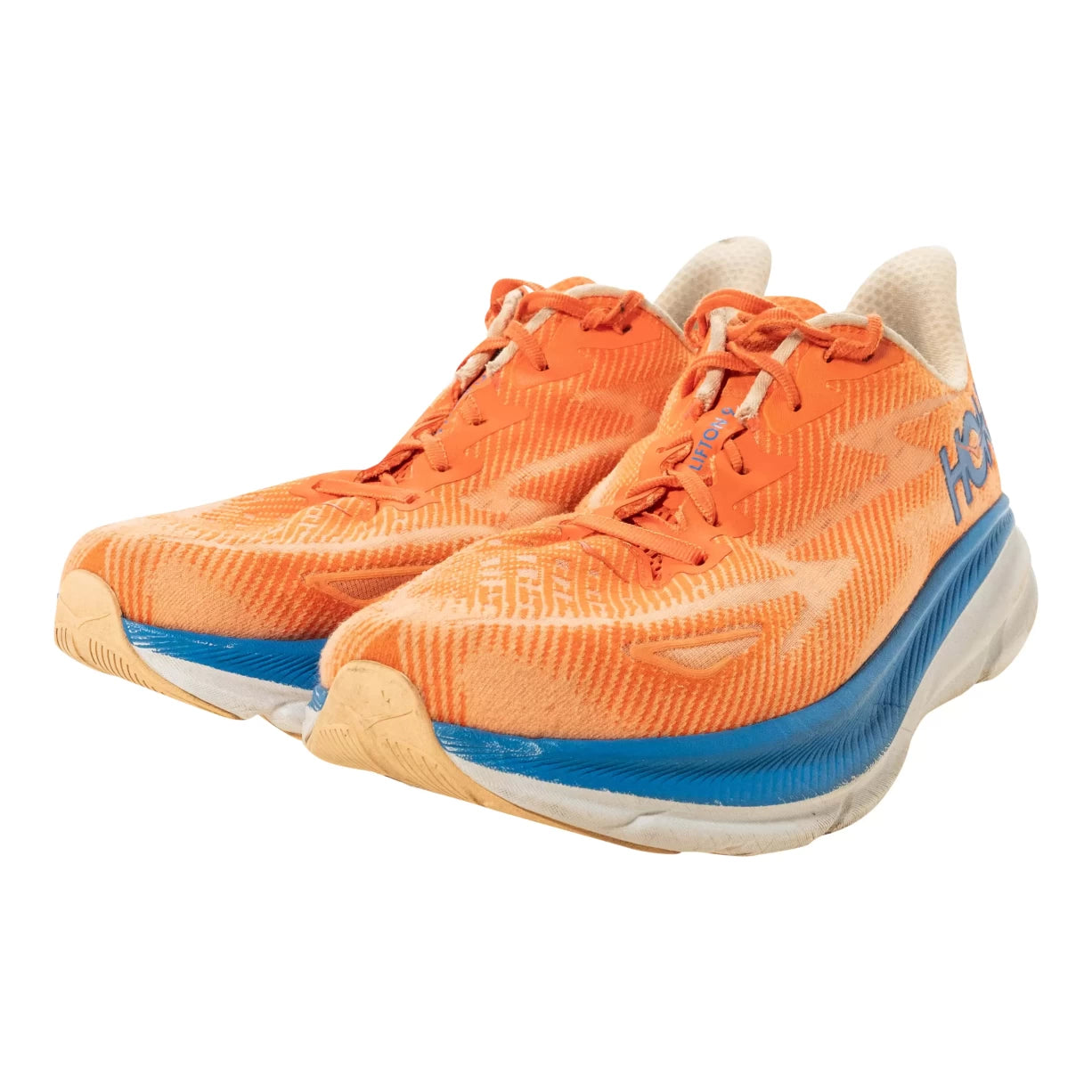 11.5Orange