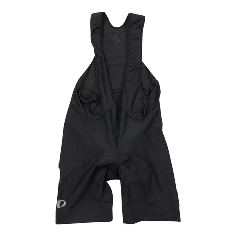 XXLBlack