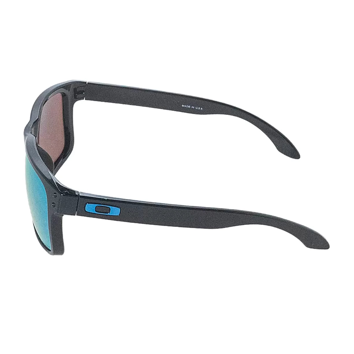 One SizeBlack/Blue