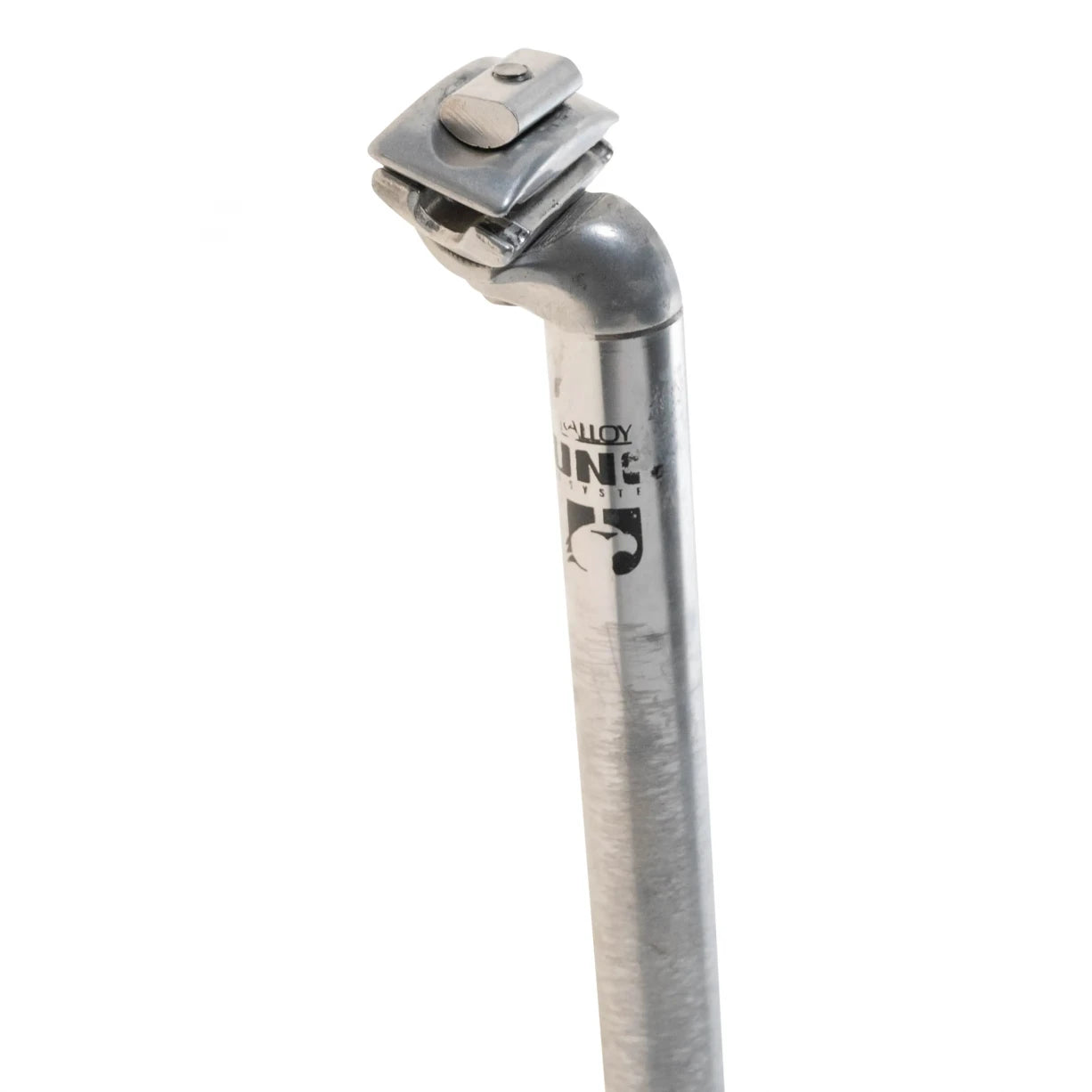 240mmSilver