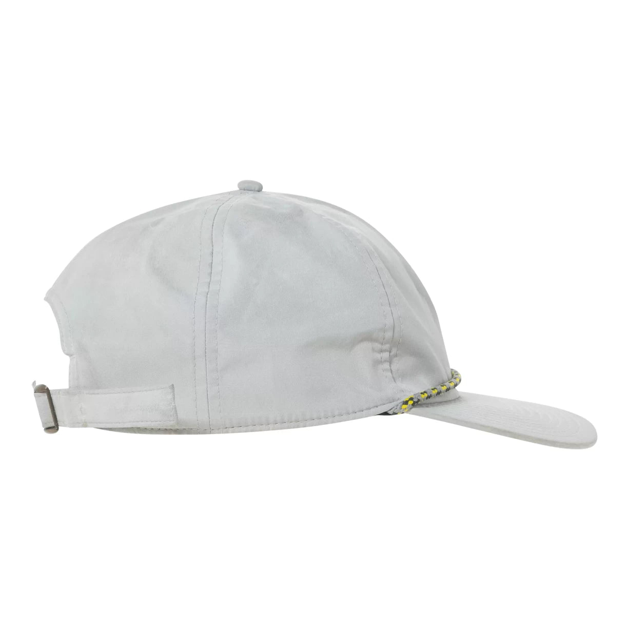 AdjustableGray