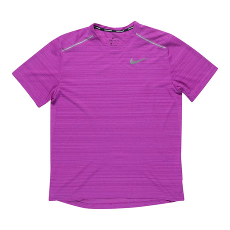 MPurple