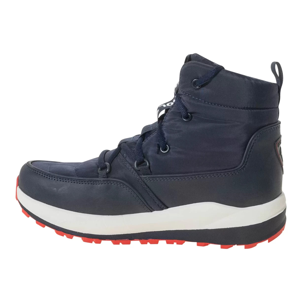 7Navy