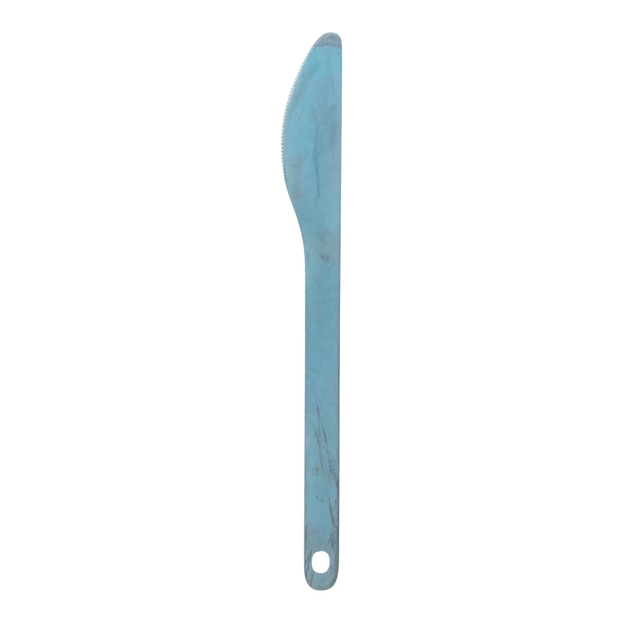 One SizeBlue