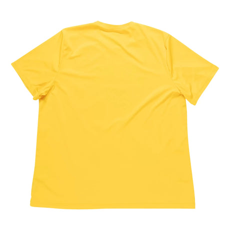 2XLYellow