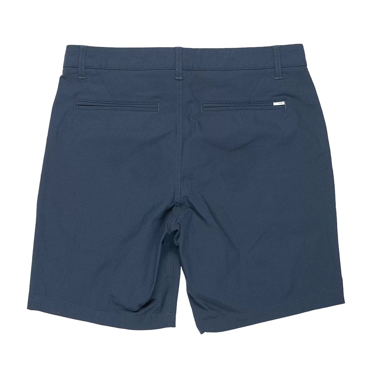 30Dark Navy